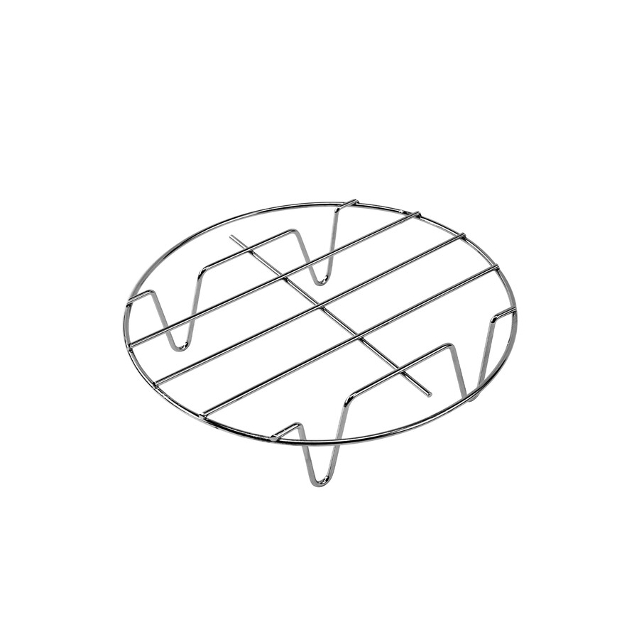 accessoires voor de airfryer