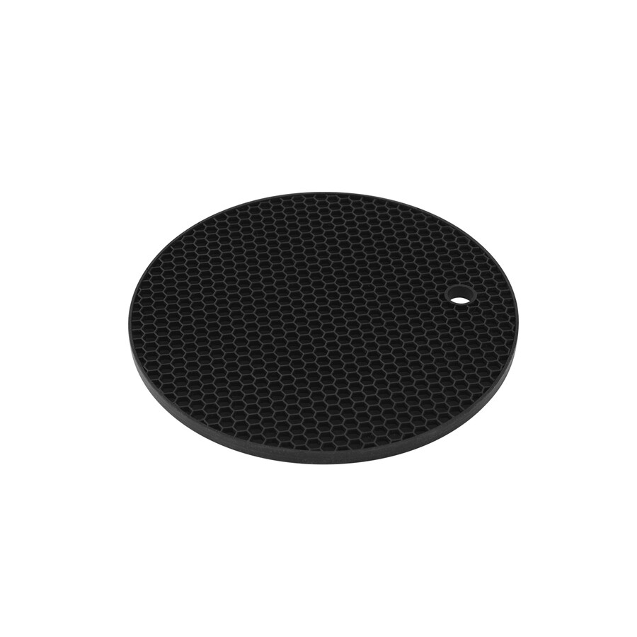 accessoires voor de airfryer