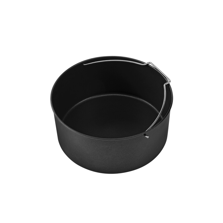 accessoires voor de airfryer
