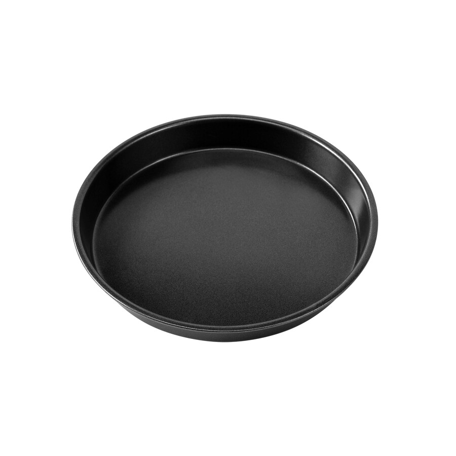 accessoires voor de airfryer