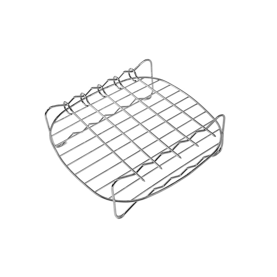 accessoires voor de airfryer