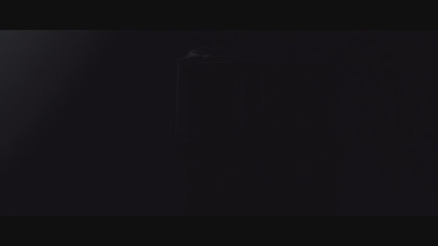 pulse koffiemolen met één mes