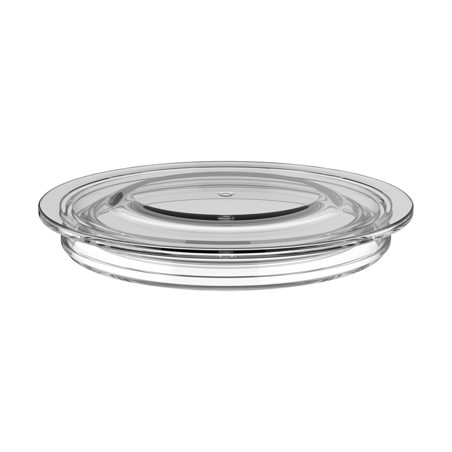 pulse 2-in-1 koffiemolen
