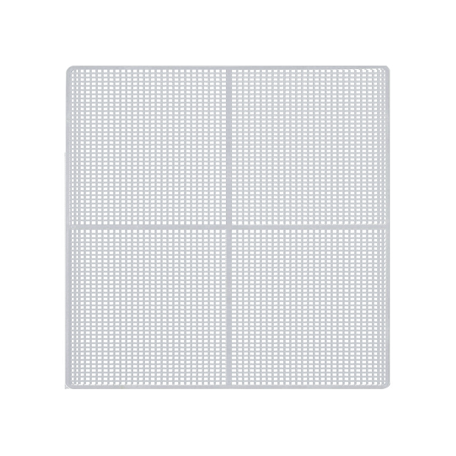 premium pro voedseldroger met 10 trays